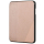 TARGUS Click-In iPad mini 6th Generation Rose Gold THZ91208GL - 731502 - zdjęcie 4